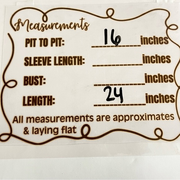 For The Republic Frayed Edges Women’s White Tank Top sz Medium - Picture 7 of 8